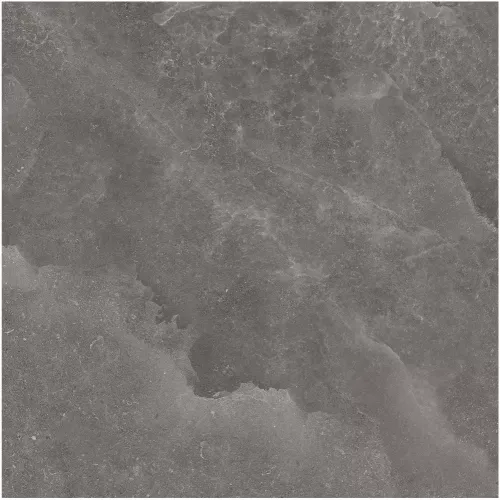 Gạch Monalisa FDS100263M 600x600