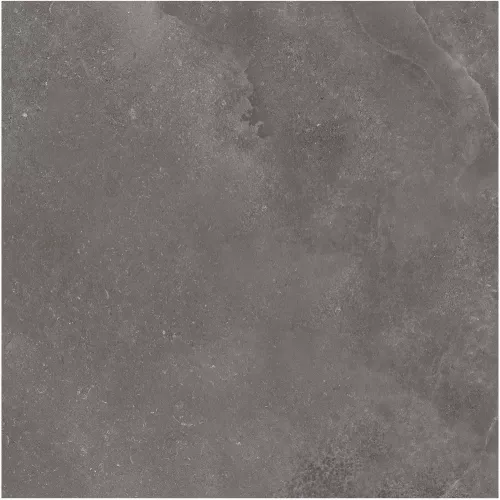 Gạch Monalisa FDS100263M 600x600