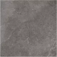 Gạch Monalisa FDS100263M 600x600
