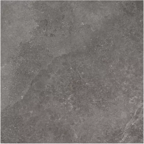 Gạch Monalisa FDS100263M 600x600