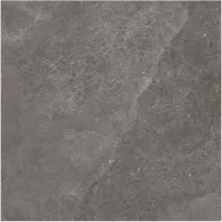 Gạch Monalisa FDS100263M 600x600