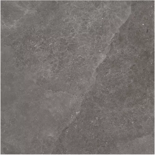 Gạch Monalisa FDS100263M 600x600