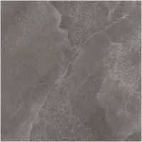 Gạch Monalisa FDS100263M 600x600