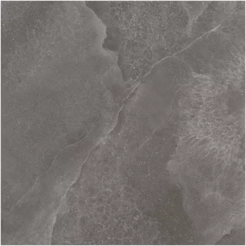 Gạch Monalisa FDS100263M 600x600