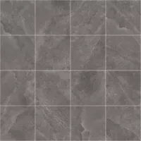 Gạch Monalisa FDS100263M 600x600