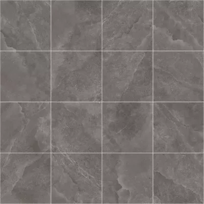 Gạch Monalisa FDS100263M 600x600