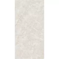 Gạch Monalisa FDS100267M 600x1200