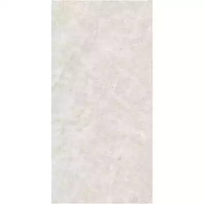Gạch Monalisa FDS100267M 600x1200