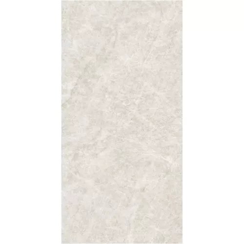 Gạch Monalisa FDS100267M 600x1200