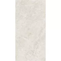 Gạch Monalisa FDS100267M 600x1200