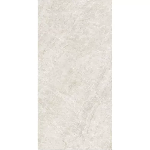 Gạch Monalisa FDS100267M 600x1200