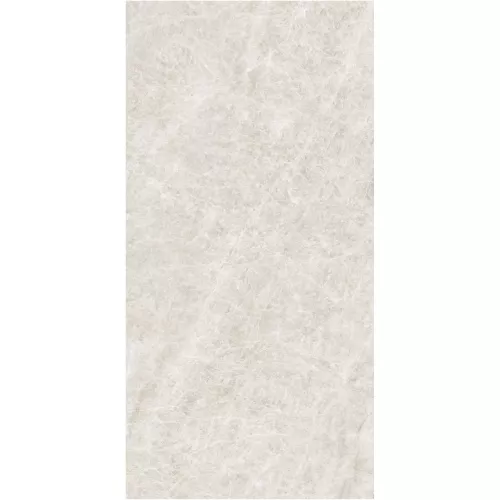 Gạch Monalisa FDS100267M 600x1200