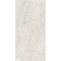 Gạch Monalisa FDS100267M 600x1200