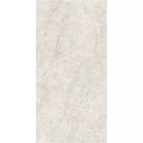 Gạch Monalisa FDS100267M 600x1200