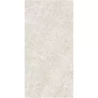 Gạch Monalisa FDS100267M 600x1200