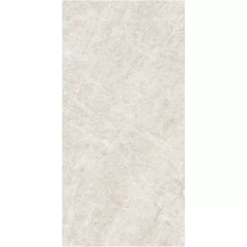 Gạch Monalisa FDS100267M 600x1200