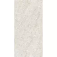 Gạch Monalisa FDS100267M 600x1200