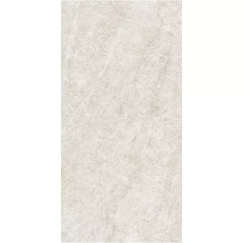 Gạch Monalisa FDS100267M 600x1200