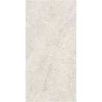 Gạch Monalisa FDS100267M 600x1200