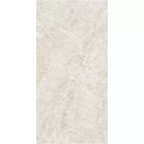 Gạch Monalisa FDS100267M 600x1200