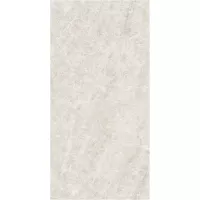 Gạch Monalisa FDS100267M 600x1200