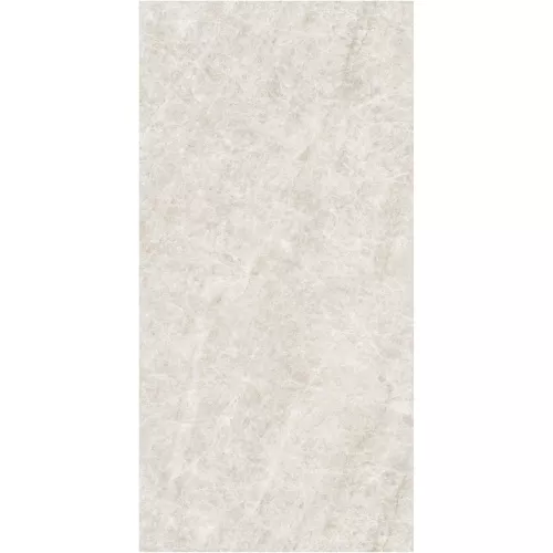 Gạch Monalisa FDS100267M 600x1200