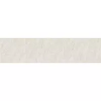 Gạch Monalisa FDS100267M 600x1200