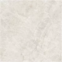 Gạch Monalisa FDS100267M 600x600