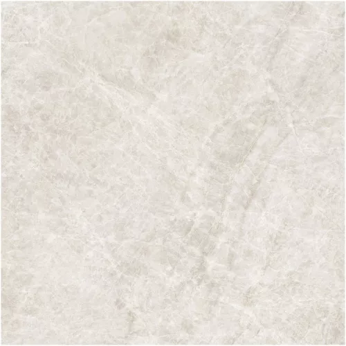 Gạch Monalisa FDS100267M 600x600