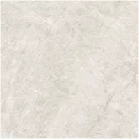 Gạch Monalisa FDS100267M 600x600
