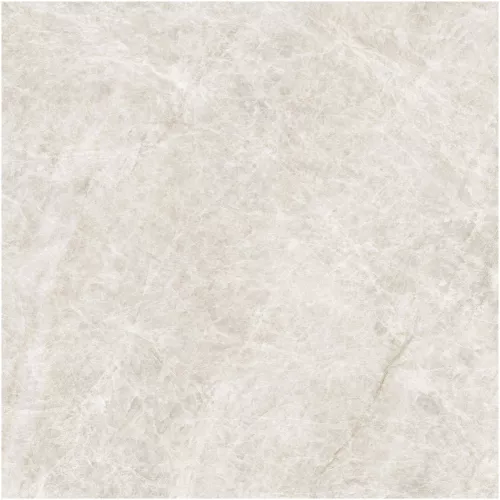Gạch Monalisa FDS100267M 600x600