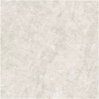 Gạch Monalisa FDS100267M 600x600