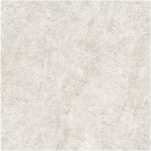 Gạch Monalisa FDS100267M 600x600