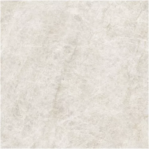 Gạch Monalisa FDS100267M 600x600
