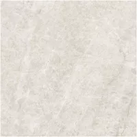 Gạch Monalisa FDS100267M 600x600
