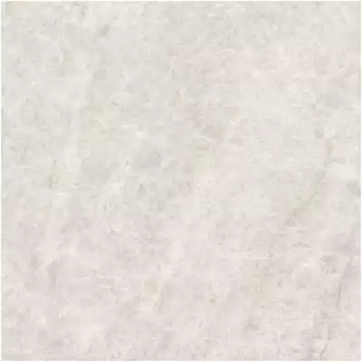 Gạch Monalisa FDS100267M 600x600