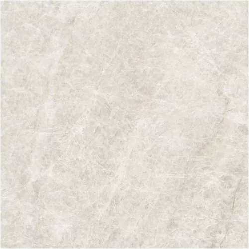 Gạch Monalisa FDS100267M 600x600