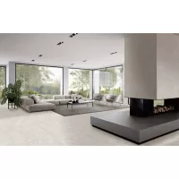Gạch Monalisa FDS100267M 600x600
