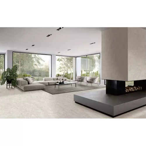 Gạch Monalisa FDS100267M 600x600