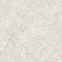 Gạch Monalisa FDS100267M 600x600