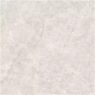 Gạch Monalisa FDS100267M 600x600