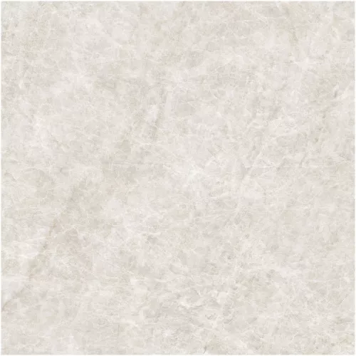 Gạch Monalisa FDS100267M 600x600