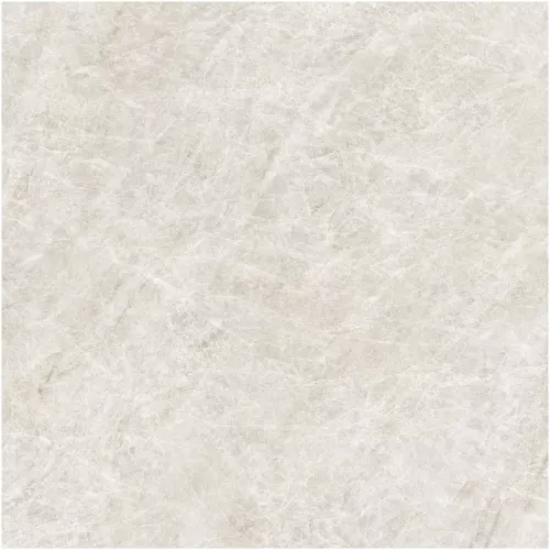 Gạch Monalisa FDS100267M 600x600