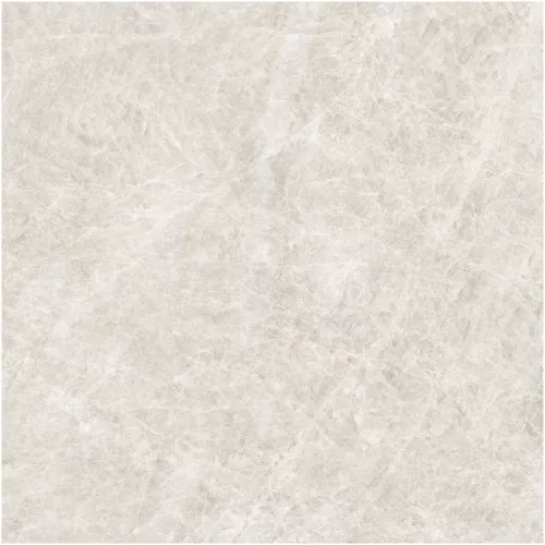 Gạch Monalisa FDS100267M 600x600
