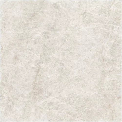 Gạch Monalisa FDS100267M 600x600