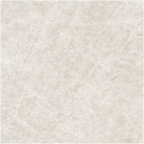 Gạch Monalisa FDS100267M 600x600
