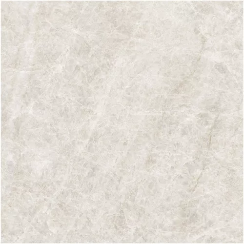 Gạch Monalisa FDS100267M 600x600