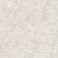 Gạch Monalisa FDS100267M 600x600