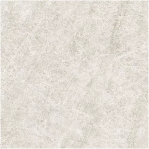 Gạch Monalisa FDS100267M 600x600