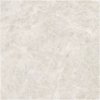 Gạch Monalisa FDS100267M 600x600